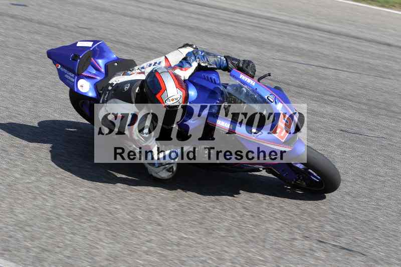 /44 09.08.2025 Plüss Moto Sport ADR/Freies Fahren/20